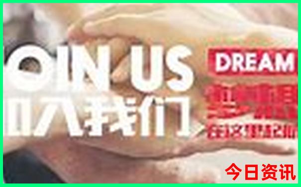 南京好玩吗有哪些旅游景点