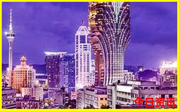 中国著名的100个景点
